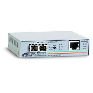 Allied Telesis AT-DMC100/ST Allied Telesis AT-DMC100/ST